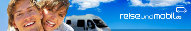 reiseundmobil.de